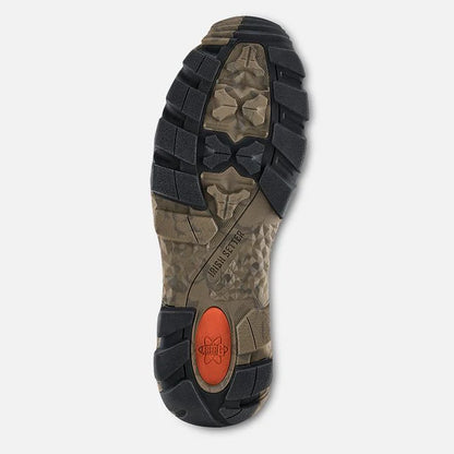 Irish Setter 3817 - Men`s VaprTrek Hunting Boot