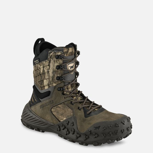 Irish Setter 3940 - VaprTrek Hunting Boot