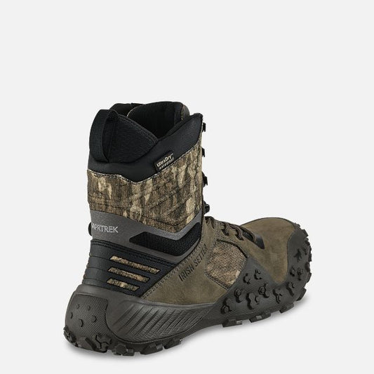 Irish Setter 3940 - VaprTrek Hunting Boot