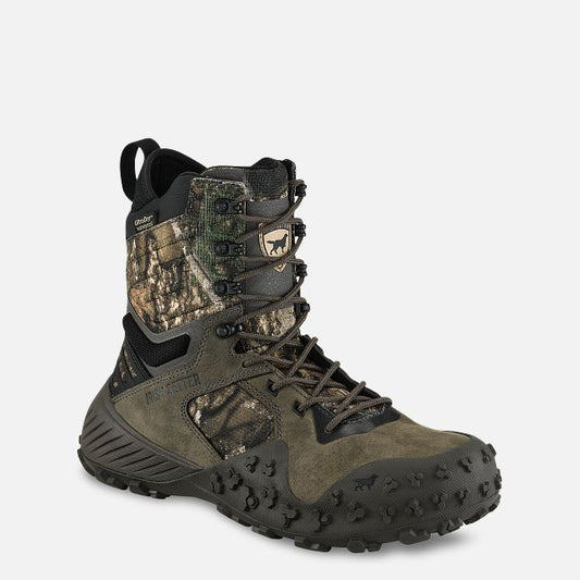 Irish Setter 3941 - VaprTrek Hunting Boot