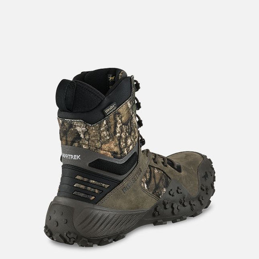 Irish Setter 3941 - VaprTrek Hunting Boot