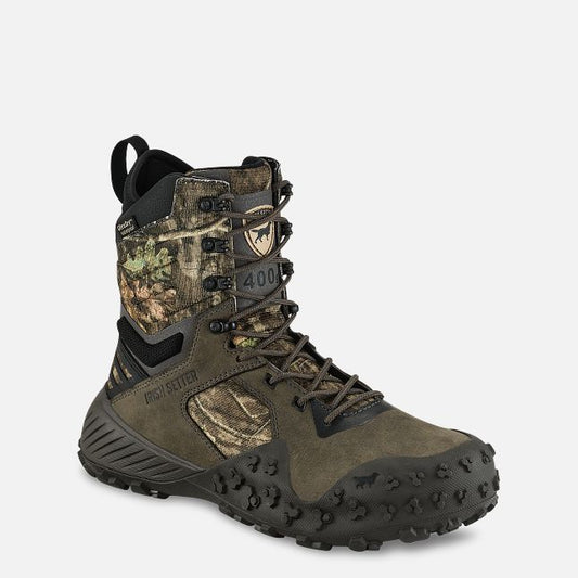 Irish Setter 3943 - VaprTrek Hunting Boot