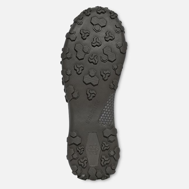 Irish Setter 3943 - VaprTrek Hunting Boot
