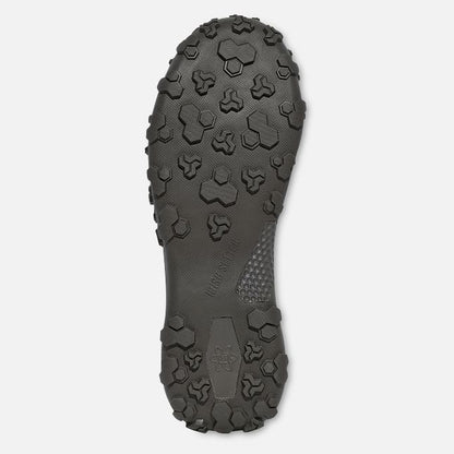Irish Setter 3943 - VaprTrek Hunting Boot