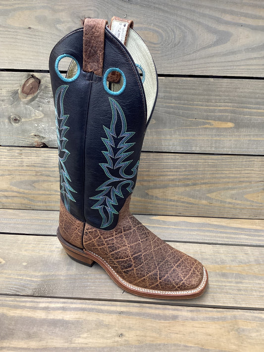 Canada West 4110 - Ladies Cowboy Boot