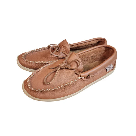 Laurentian Chief 4110 - Men`s Moccasin