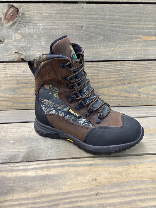 Rocky 4130 - Ladies Hunting Boot