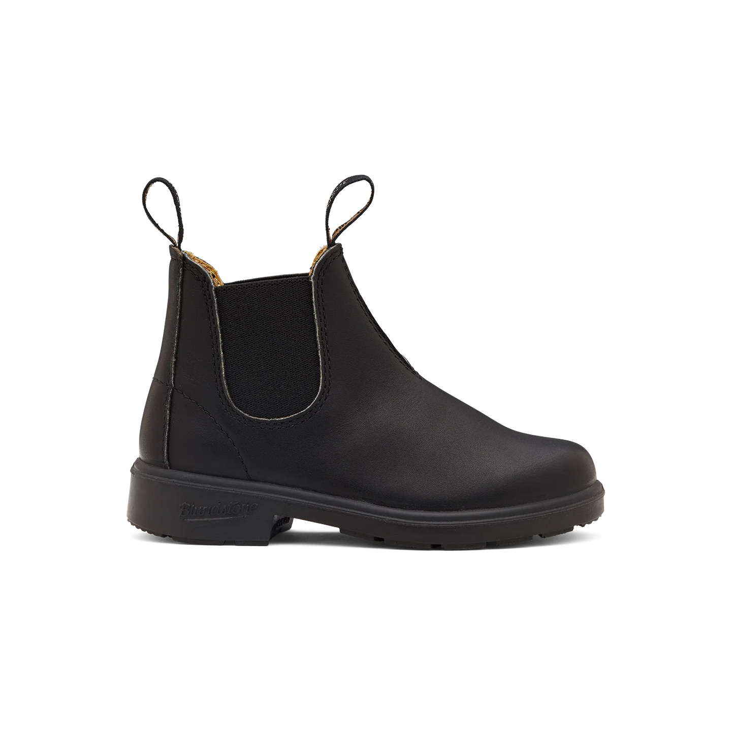 Blundstone 531 - Kids Black Blundstone