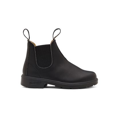 Blundstone 531 - Kids Black Blundstone