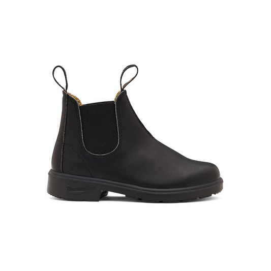 Blundstone 531 - Kids Black Blundstone
