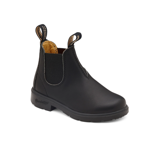 Blundstone 531 - Kids Black Blundstone
