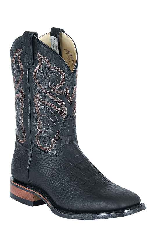 Canada West 5581 - Men`s Cowboy Boot