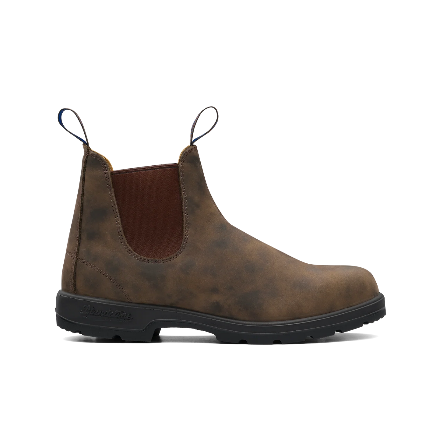 Blundstone 584 - Unisex Winter Thermal