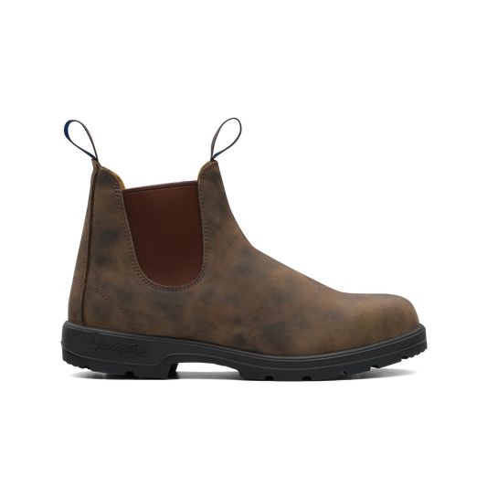 Blundstone 584 - Unisex Winter Thermal