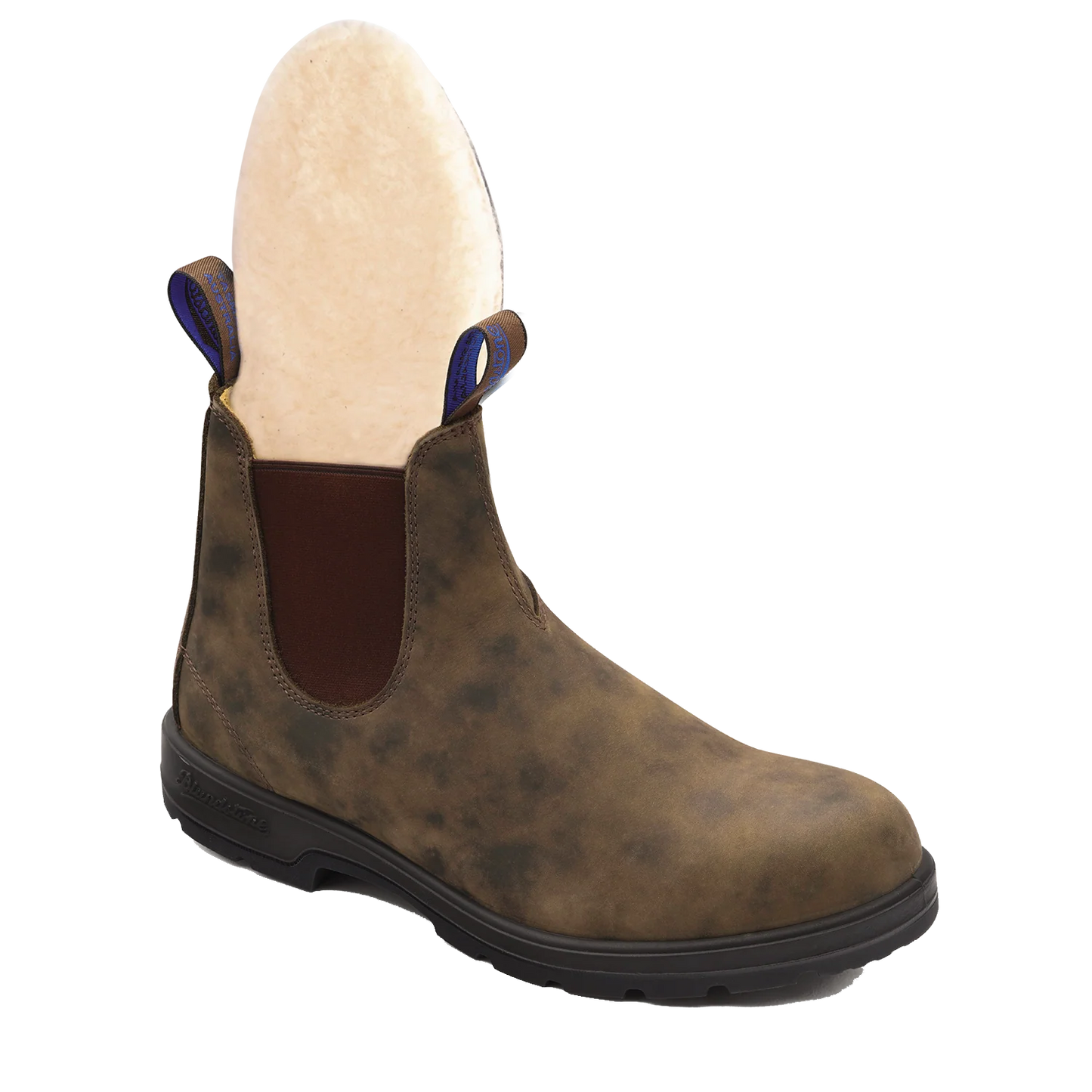 Blundstone 584 - Unisex Winter Thermal
