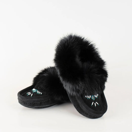 Laurentian Chief 653IL - Women`s Moccasin