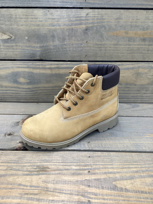 Roper 705 - Women`s Insulated Boot