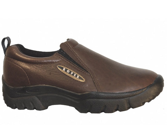 Roper 8206 - Men's Shoe