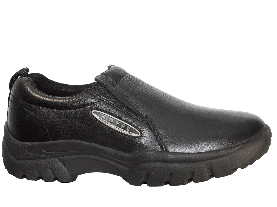 Roper 8208 - Men's Shoe