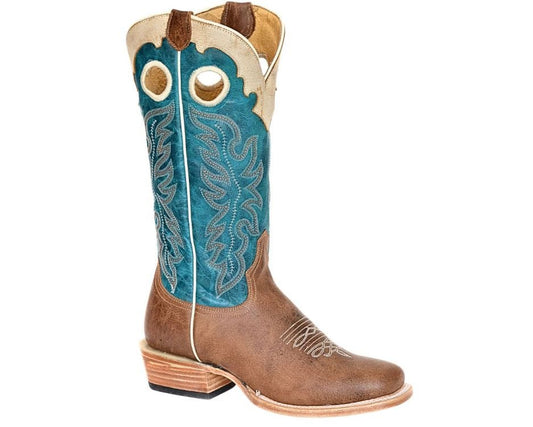 Roper 8520 - Ladies Cowboy Boot