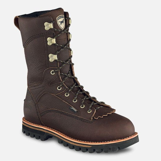 Irish Setter A0860 - Elk Tracker Hunting Boot