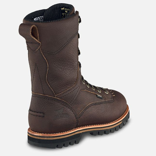 Irish Setter A0860 - Elk Tracker Hunting Boot