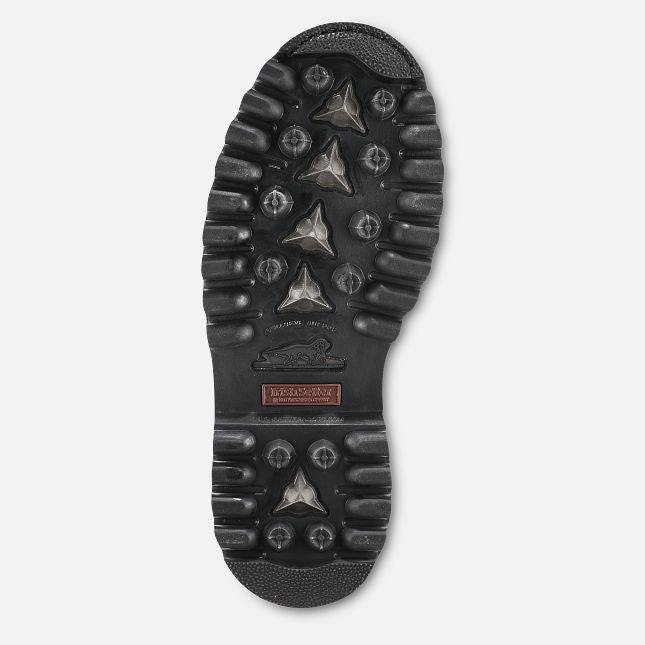 Irish Setter A0860 - Elk Tracker Hunting Boot
