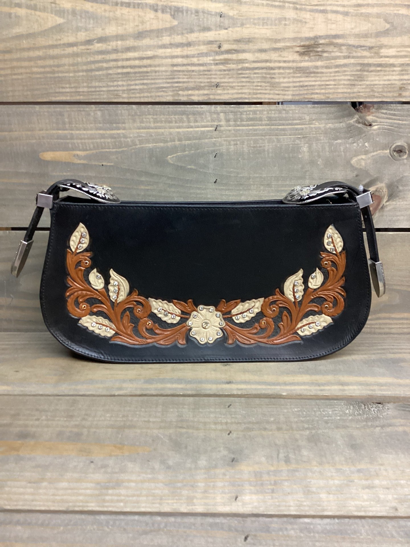 Nacona - Women`s Purse