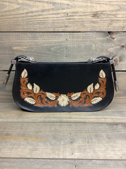 Nacona - Women`s Purse