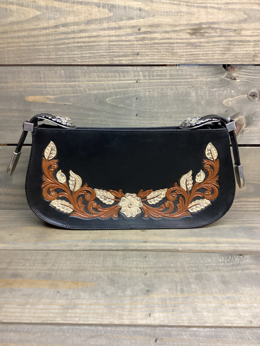 Nacona - Women`s Purse