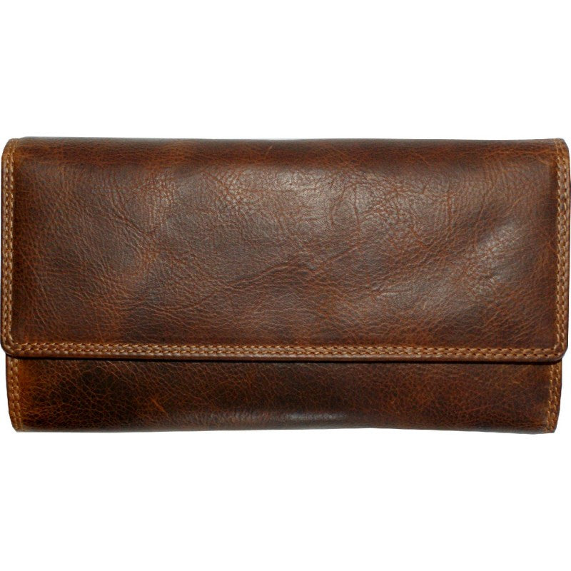 Rugged Earth 990001 - wallet