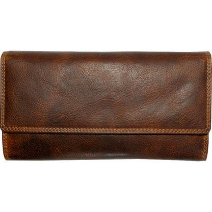 Rugged Earth 990001 - wallet