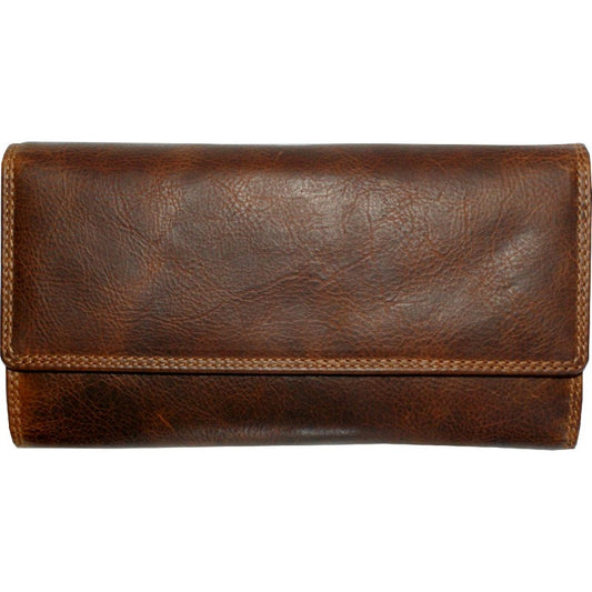 Rugged Earth 990001 - wallet