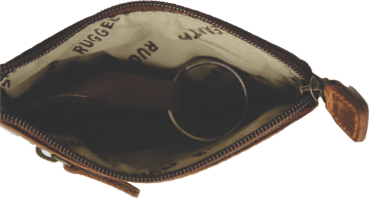 Rugged Earth 990044 - Wallet