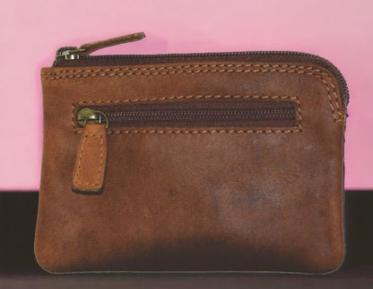 Rugged Earth 990044 - Wallet
