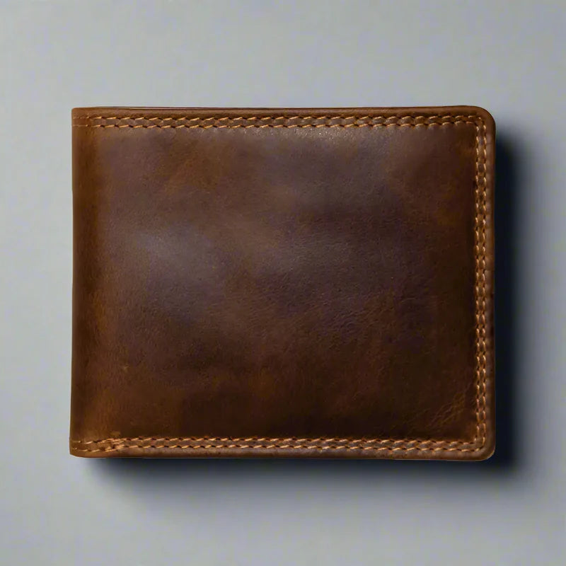 Rugged Earth 990045 - Wallet