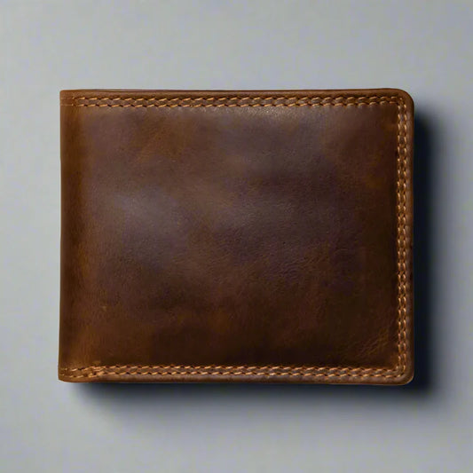 Rugged Earth 990045 - Wallet