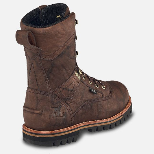 Irish Setter A0861 - Elk Tracker Hunting Boot