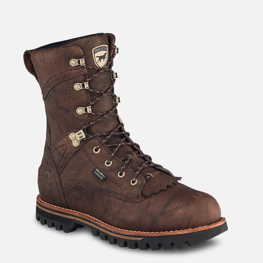 Irish Setter A0861 - Elk Tracker Hunting Boot