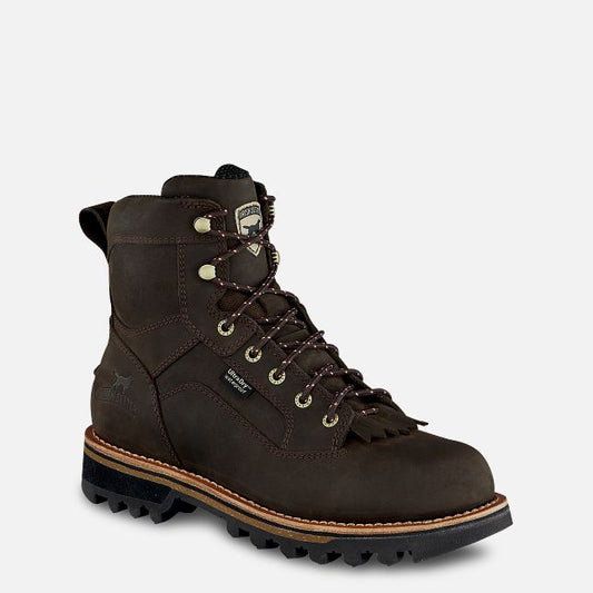 Irish Setter A0878 - Trailblazer Hunting Boot