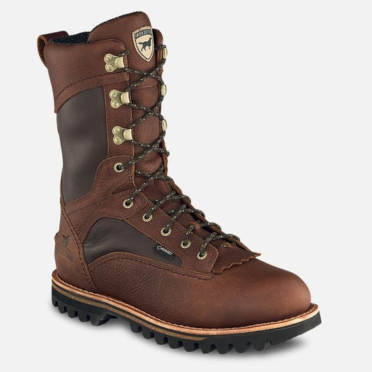 Irish Setter A0882 - Elk Tracker Hunting Boot