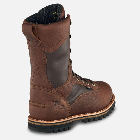 Irish Setter A0882 - Elk Tracker Hunting Boot