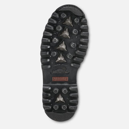 Irish Setter A0882 - Elk Tracker Hunting Boot