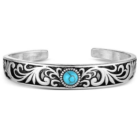 Attitude Jewelry - Whispering Peaks