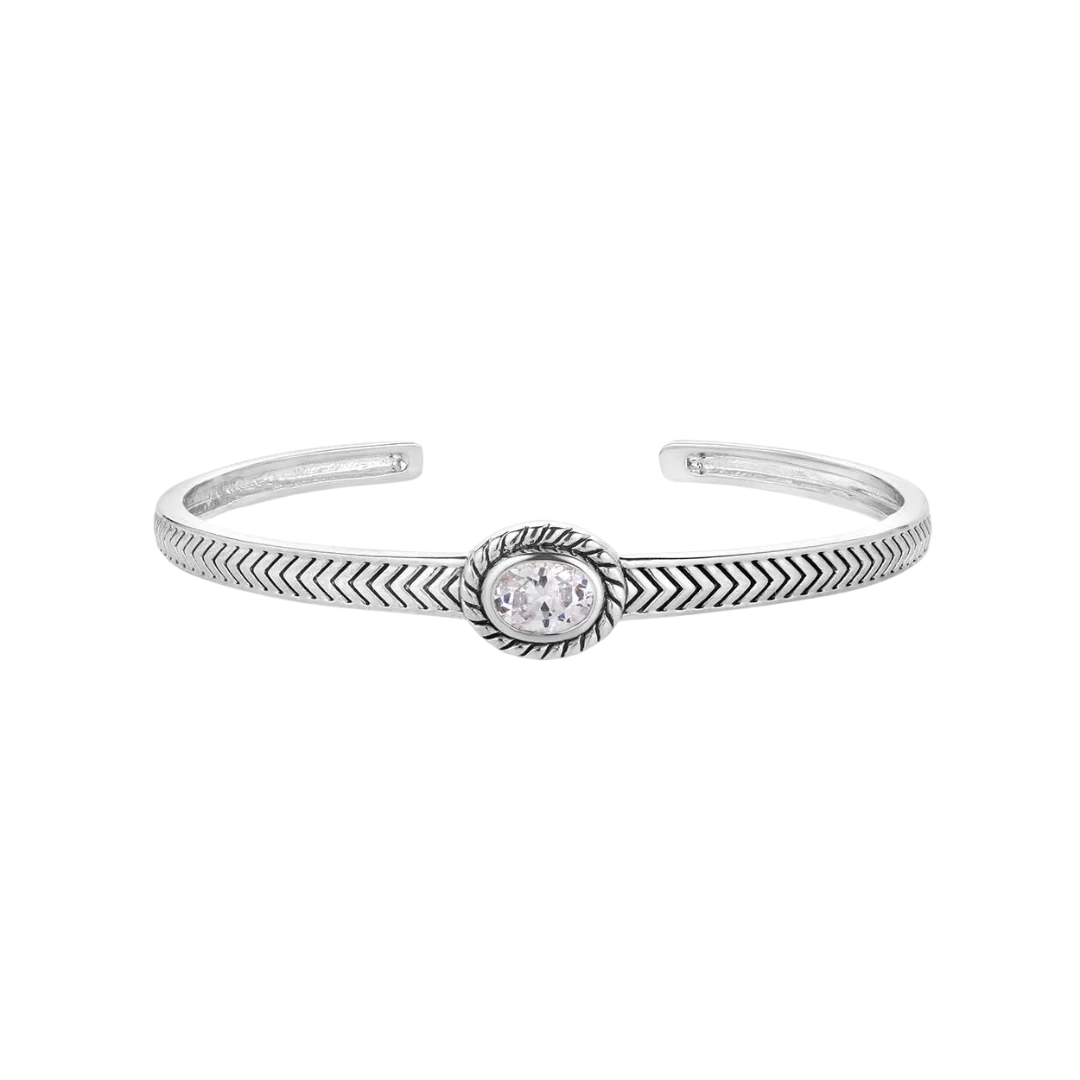 Montana Silversmith BC5850 - Women`s Bracelet