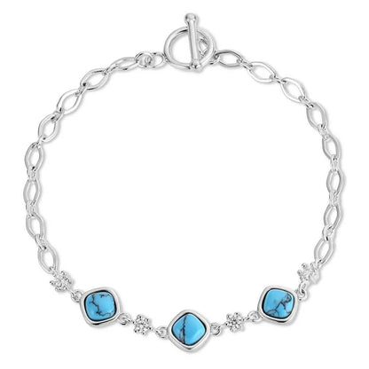 Montana Silversmith - Canyon Serenade