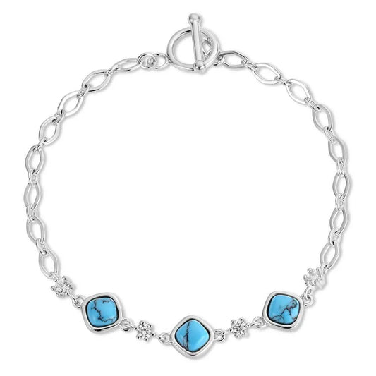 Montana Silversmith - Canyon Serenade