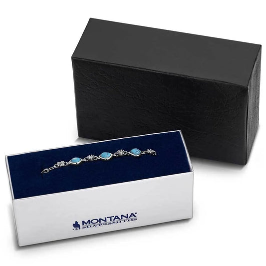 Montana Silversmith - Canyon Serenade