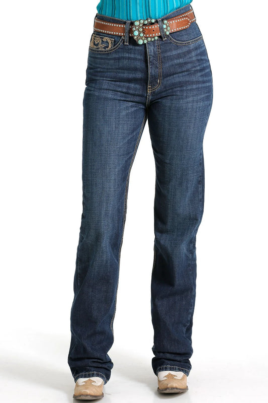 Cinch CB71954071 - Women`s Skylar Bootcut