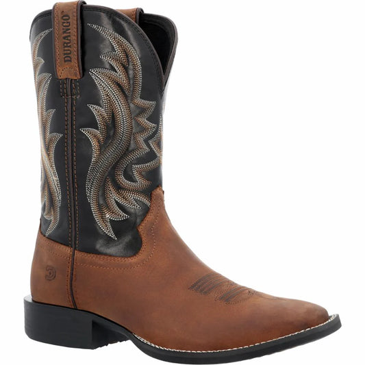 Durango DDB0493 - Men`s Shyloh Cowboy Boot